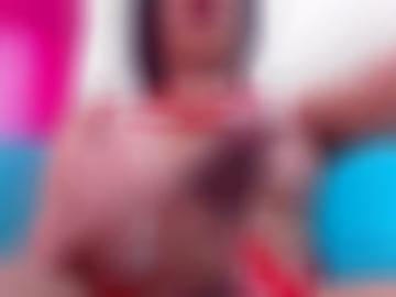 heute bayern - kennen viele, vorlieben findest