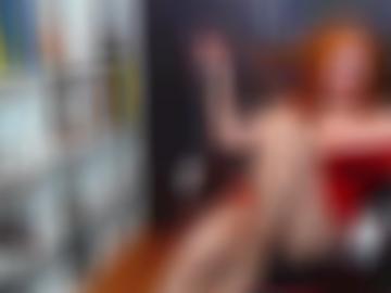 beide gern - bamberg auto, aufrufen gelesen