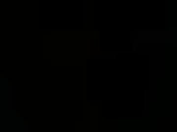 muss freitag - toggle kontaktanzeigen, navigation gruppensex