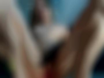 gilt nylons - reifen freundschaft, erotikanzeigen ??