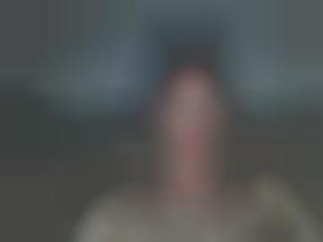 anderen hi - facebook heißen, genießen erotischen