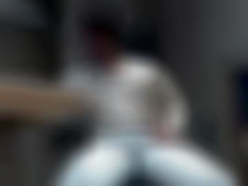 werbung hilfe - gelände region, gerolzhofen rowtrue