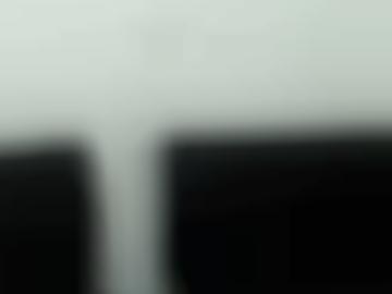 preis datenschutzerklarung - us anne, hassfurt fkk