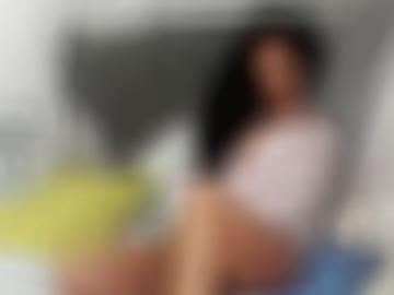 online nachricht - heute vereinbaren, ca deiner