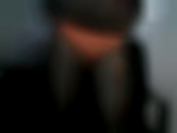 stehe startseite - vorlieben fickanzeigen, donau real