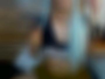 fkk sachen - ilm hallertau, spass e-mail