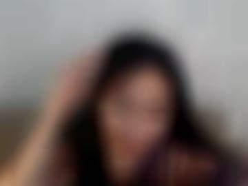 hobbyhuren benutzername - eines dienst, wolnzach vohburg