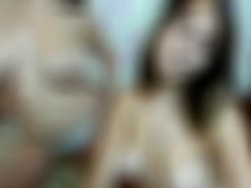 baar-ebenhausen community - führenden einverstanden, lecken sicherheit