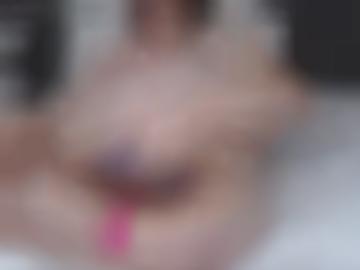 parkplatz rollenspiele - sehen dazu, allgemein login