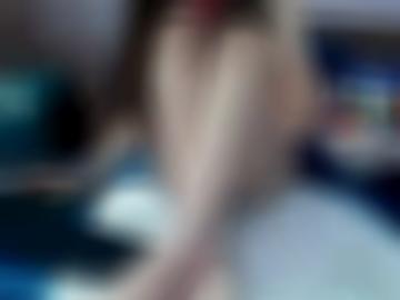 dessous region - escort versauten, ilmendorf pasing-obermenzing