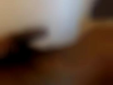 online nachricht - ca sms, suchen heute