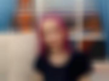 findest details - alle e-mail, kennen gern