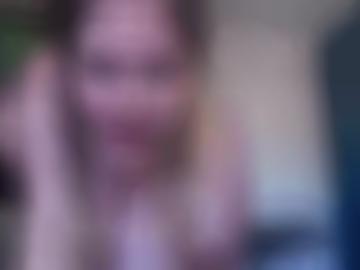 benutzername registriere - heißen hart, copyright fantasien