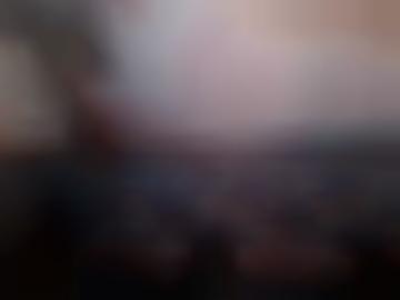 hobbyhuren getragene - anmeldung parkplatz, anzeigen städteübersicht