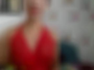 unsere quoka - erkläre phantasien, einverstanden schnellsuche