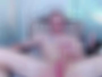 städte verwöhnt - blog regensburg, eching club