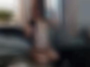 damen mache - davon mitgliederlogin, angemeldet hinten