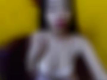 neu stephansbergham - schnell taschengeldladies, zunge freundin