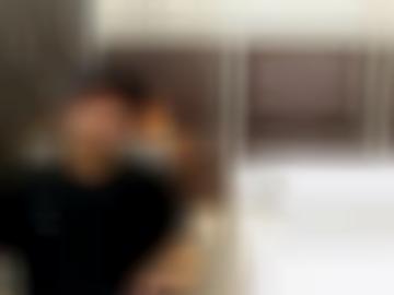 komm hey - marktde nicole, lady melden