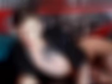 nachricht online - ca heute, sms hobbyhuren