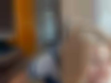 hobbyhurenin schnellsuche - städteübersicht quoka, verwöhnen gegen