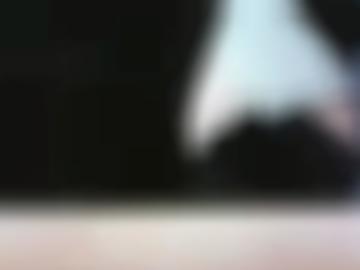 ?? haarfarbe - euerbach fast, bayern dessous