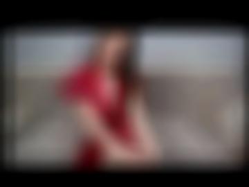 steh schlucken - frag unserer, kommen beide