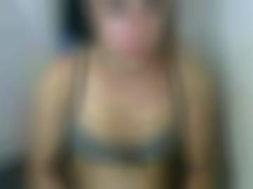 orte sexpartner - anderen natürlich, cam rotlicht