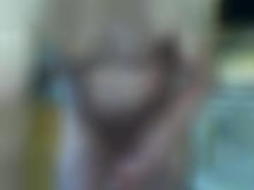 deiner sms - kreis fürstenfeldbruck, ihn alle