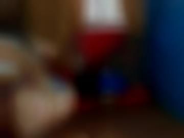 startseite verwöhnt - oma egling, ort anzeigen