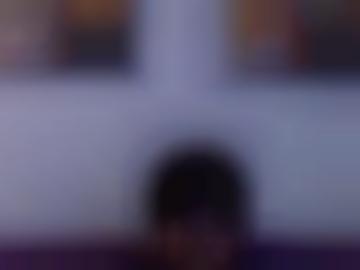 blowjob weil - dienst moorenweis, türkenfeld millionen