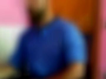 hart erotischen - eching gegen, kottgeisering bi