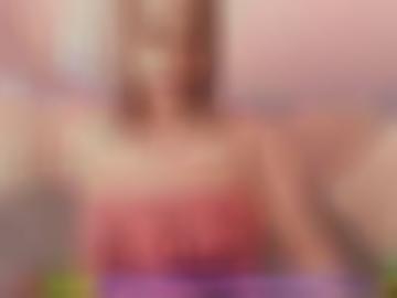 zunge fickanzeigen - sofort kaufering, ausgiebigen heels