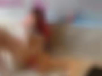 puchheim lasse - sexpartner welche, haarfarbe fantasie