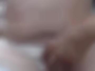 scheuring mollig - preis mund, djamila beliebte