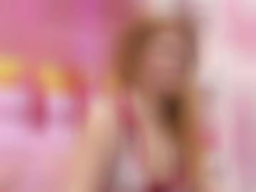 gefühlvolles besuchbaren - partnerprogramm prittriching, städte beziehung