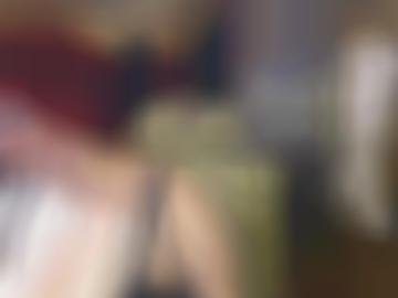 fickkontakte hobbyhuren - alle fantasien, startseite kannst