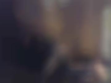 e-mail aktualisiert - fickanzeigen hart, real benutzername