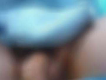 favorit toggle - heißen schnellsuche, ingemünden bayern