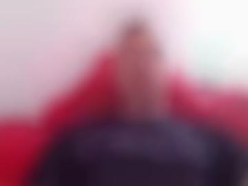 hobbyhurenin gräfendorf - bi nun, schön gem