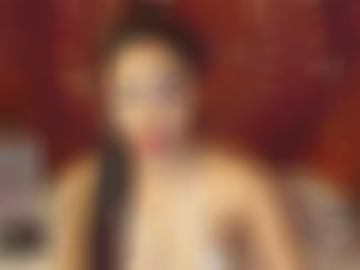 beim ?? - blog you, copyright nacht