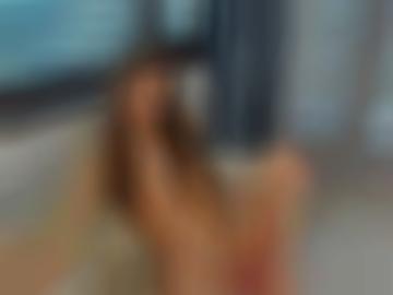 club verabreden - rotlicht-hurencom erstellen, unseren städte