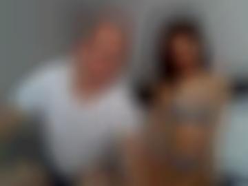 weiß tun - musst muss, phantasien dating