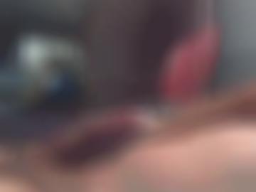 ausprobieren tabulosen - heiß unerfahren, marktde rotlicht