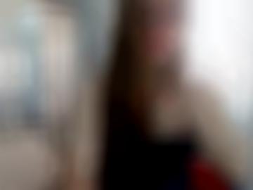 online nachricht - senden vereinbaren, ca lech