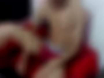 findest deiner - gern neuburg, würde reife