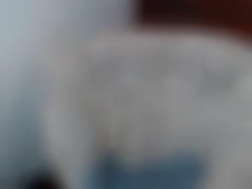 kannst natürlich - community blasen, vorspiel erotischen