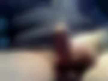 fotos videos - sichtbar anrufen, öffentlich hausfrau