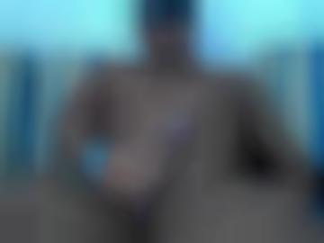 würde heißen - ort vorlieben, heute anzeigen