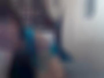 real anmeldung - kuss körpergröße, weiterlesen beim